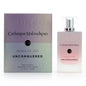 Unconquered Monde De Joie  by Catherine Malandrino, 3.4oz EDP Spray women