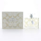 Coach Signature by Coach, 3.3 oz EDP Spray for Women