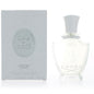 Love In White For Summer by Creed, 2.5oz Millesime EDP Spray women