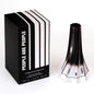 People Are People by Christian Siriano, 3.4 oz EDP Spray for Women