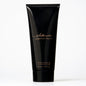 Silhouette by Christian Siriano, 6.7 oz Shower Gel for Women