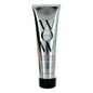 Color Wow Color Security Shampoo by Color Wow, 8.4 oz Shampoo