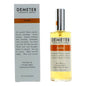 Amber by Demeter, 4 oz Cologne Spray for Women