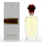 Design by Paul Sebastian, 1.7 oz Fine Parfum Spray for Women