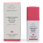 Drunk Elephant A-Shaba Complex by Drunk Elephant, 0.5 oz Eye Serum