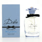 Dolce Blue Jasmine by Dolce & Gabbana, 2.5 oz EDP Spray for Women