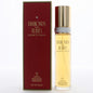 Diamonds & Rubies by Elizabeth Taylor, 1.7 oz EDT Spray for Women