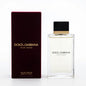 Dolce & Gabbana Pour Femme by Dolce & Gabbana, 3.3oz EDP Spray women