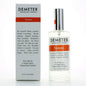 Tomato by Demeter, 4 oz Cologne Spray for Women