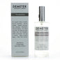 Thunderstorm by Demeter, 4 oz Cologne Spray for Unisex