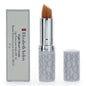 Eight Hour Cream Lip Protectant Stick by Elizabeth Arden, 0.13oz women