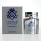 Tahitian Waters by English Laundry, 3.4 oz EDP Spray for Men