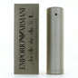 Emporio Armani Her (She) by Emporio Armani, 3.3 oz EDP Spray for Women