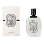 Eau Rose By Diptyque, 3.4 oz EDT Spray for Women