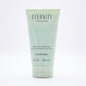 Eternity by Calvin Klein, 5 oz Shower Gel for Women