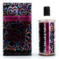 Emanuel Ungaro For Her by Emanuel Ungaro, 3.4 oz EDP Spray for Women