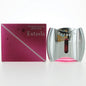 Extasia by New Brand, 3.3 oz EDP Spray for Women
