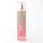 Cotton Candy by Forever 21, 8 oz Body Mist for Women