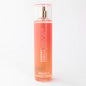 Cherry Vanilla by Forever 21, 8 oz Body Mist for Women