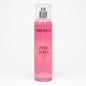Forever 21 Pink Aura by Forever 21, 8 oz Body Mist for Women