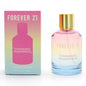 Forever 21 Shimmering Passionfruit by Forever 21, 3.4oz EDP Spray women