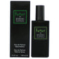 Futur by Robert Piguet, 3.4 oz EDP Spray for Women