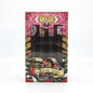 Cuba Original by Cuba, 4 Piece Gift Set for Women (Jungle)