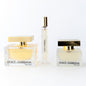 The One by Dolce & Gabbana, 3 Piece Gift Set for Women