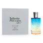 Vanilla Vibes by Juliette Has a Gun, 3.3 oz EDP Spray for Women