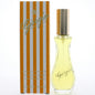 Giorgio by Beverly Hills, 1.7 oz EDT Spray for Women