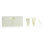 Moschino Toy 2 by Moschino, 3 Piece Mini Set for Women