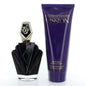 Passion by Elizabeth Taylor, 2 Piece Gift Set for Women