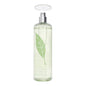 Green Tea by Elizabeth Arden, 8 oz Fine Fragrance Mist for Women