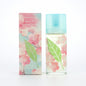 Green Tea Sakura Blossom by Elizabeth Arden, 3.3oz EDT Spray women