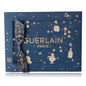 Shalimar by Guerlain, 3 Piece Gift Set for Women