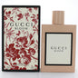 Gucci Bloom by Gucci, 3.3 oz EDP Spray for Women