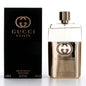 Gucci Guilty Pour Femme by Gucci, 3 oz EDT Spray for Women