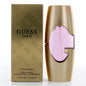 Guess Gold by Parlux, 2.5 oz EDP Spray for Women
