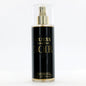 Guess Seductive Noir by Guess, 8.4 oz Fragrance Mist for Women