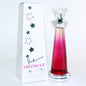 Hollywood Star by Fred Hayman, 3.4 oz Exquisite EDP Spray for Women