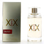 Hugo XX by Hugo Boss, 3.3 oz EDT Spray for Women