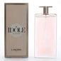 Idole by Lancome, 1.6 oz Le Parfum Spray for Women