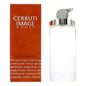Image by Nino Cerruti, 2.5 oz EDT Spray for women