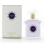 Insolence by Guerlain, 2.5 oz EDP Spray for Women