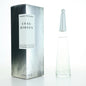 L'eau D'issey by Issey Miyake, 3.3 oz EDP Intense Spray for Women