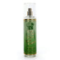 Palm Tree Please by Juicy Couture, 8 oz Body Mist for Women