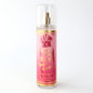 Rah Rah Rouge by Juicy Couture, 8 oz Body Mist for Women