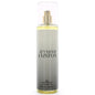 Jennifer Aniston by Jennifer Aniston, 8oz Fine Fragrance Mist women