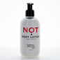 Not A Body Lotion by Juilette Has a Gun, 8.4 oz Body Lotion for Women