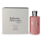 Powder Love by Juliette Has A Gun, 3.4 oz EDP Spray for Women